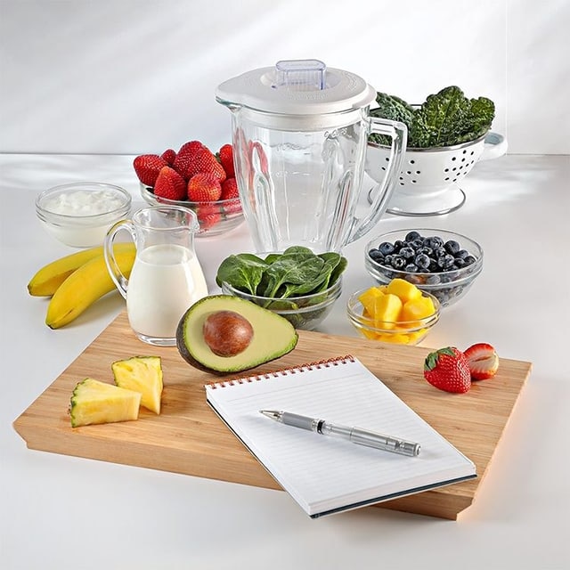 Image Slider