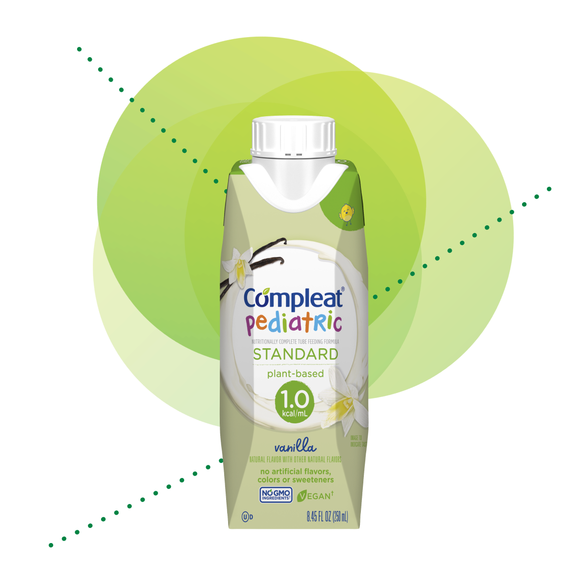 products-standard-compleat
