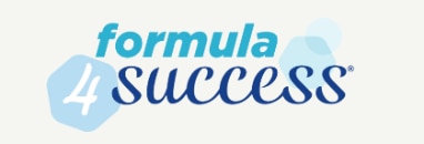 formula4success®