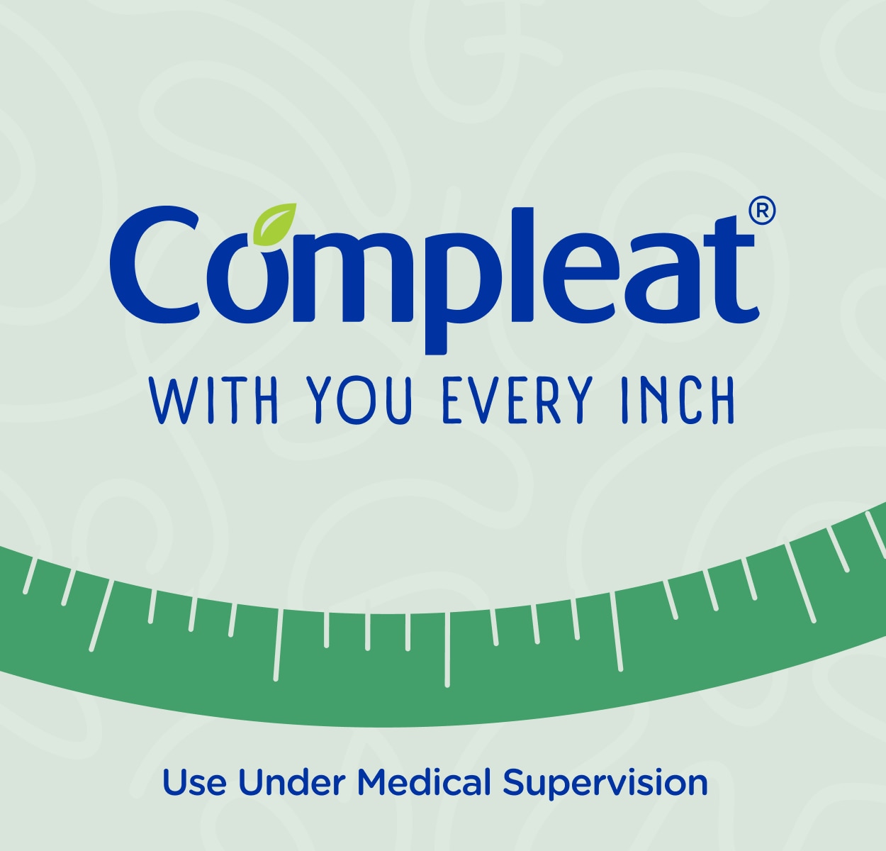 Formula finder banner