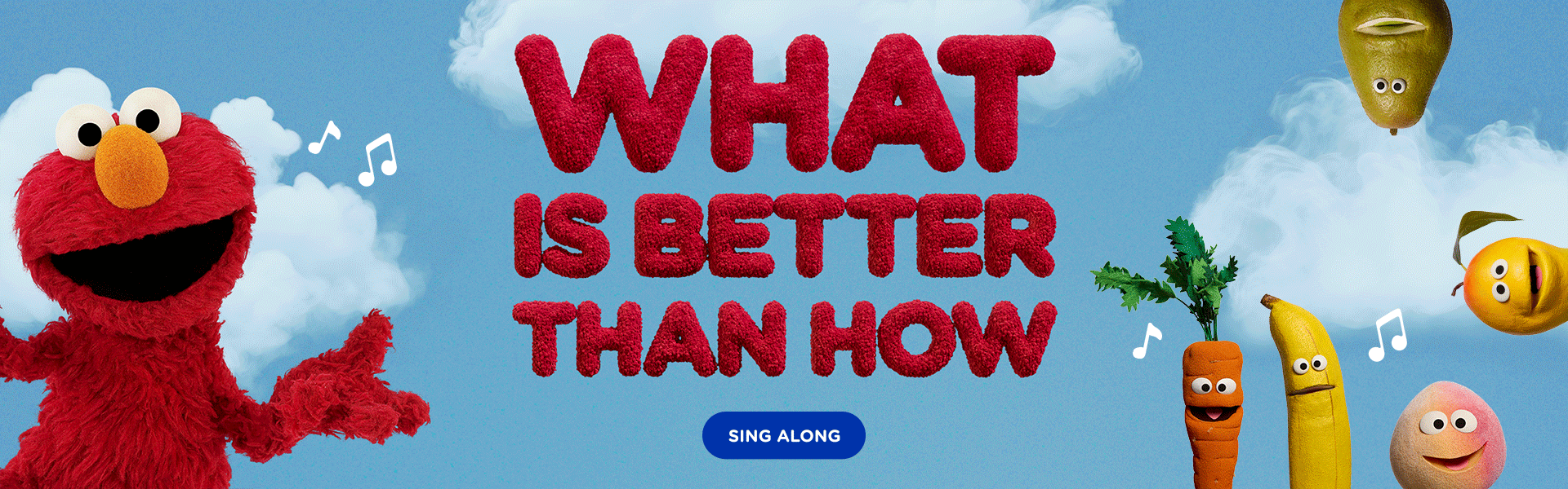 What is better than how desktop banner