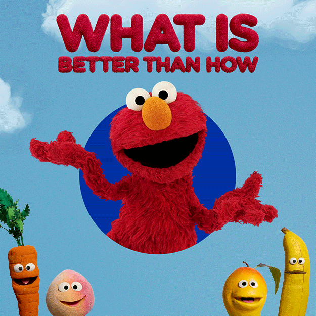What is better than how mobile banner