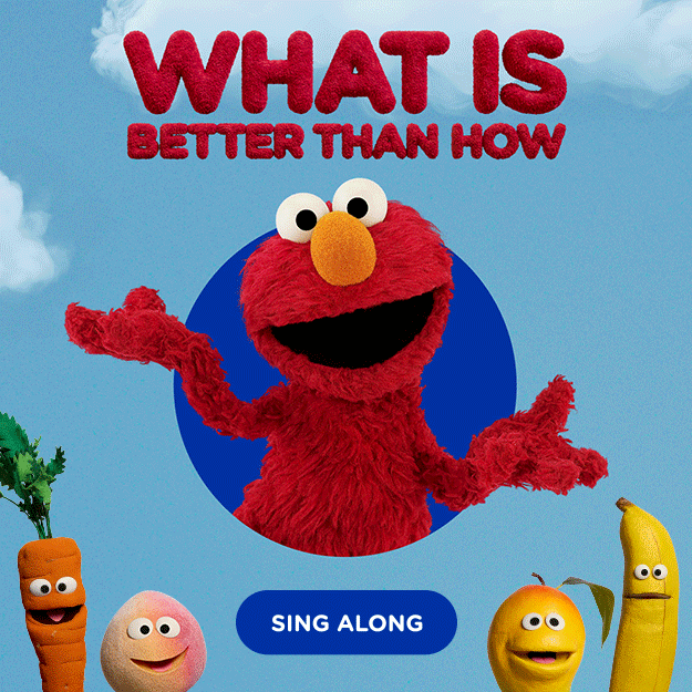 What is better than how mobile banner