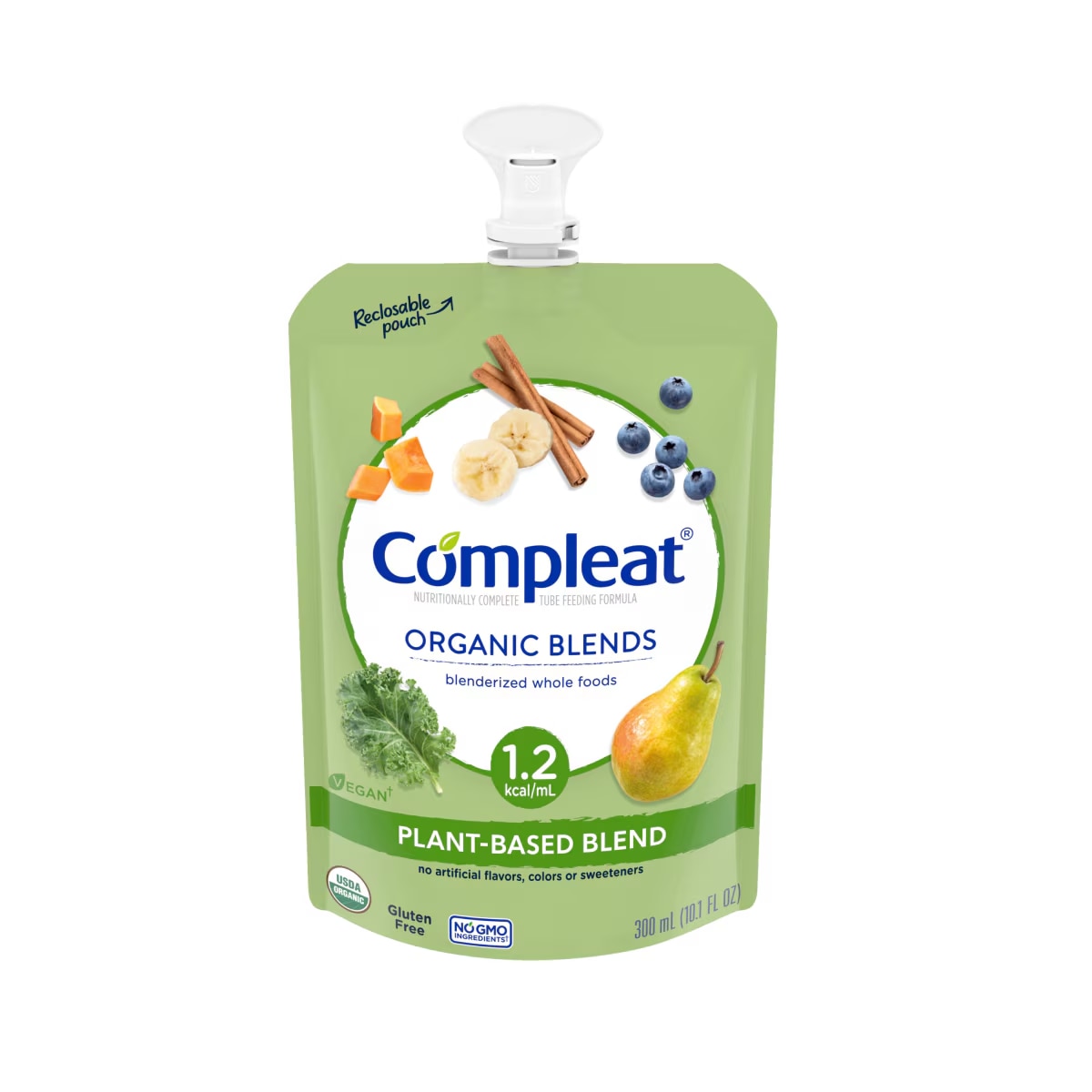 product-landing-organic plant blend-adult-1.27-1200x1200