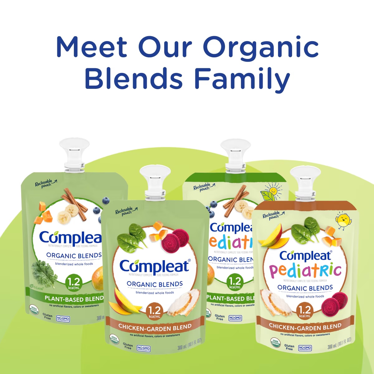 product-landing-organicblendsfam-1200x1200_3