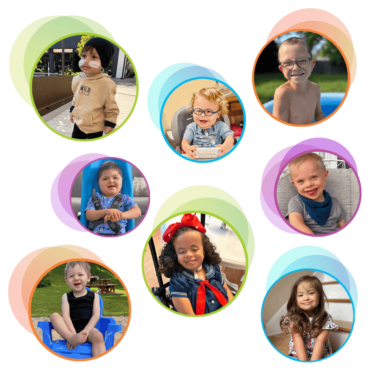 Listing Navigating The Holidays With A Feeding Tube Blog