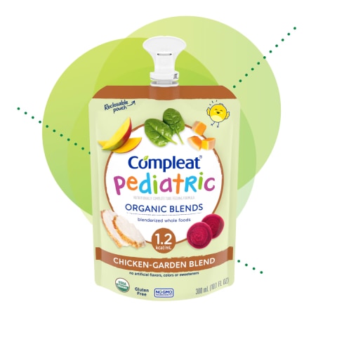 product-landing-organic chicken garden blend-pediatric-1.2-1200x1200
