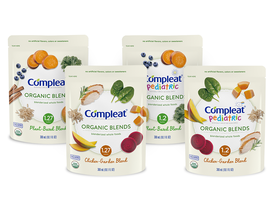 Whole foods organic best sale formula