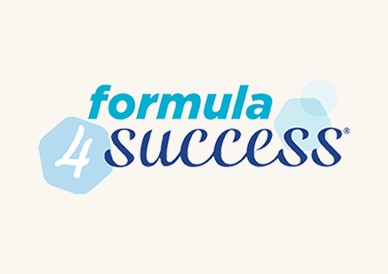 Formula Finder