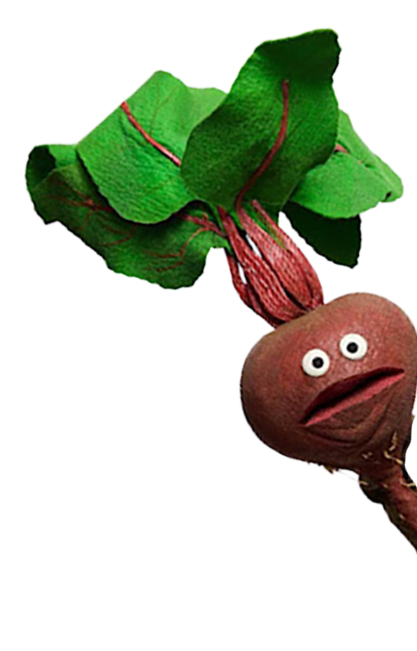 elmo
