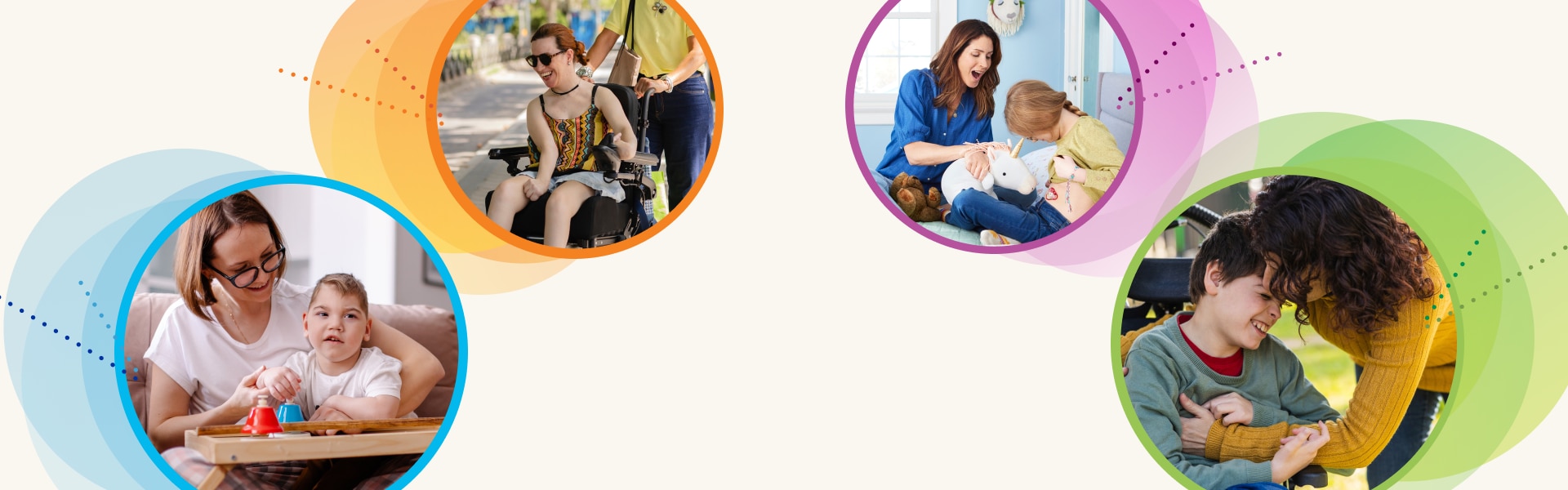 Balance your diet, balance your health